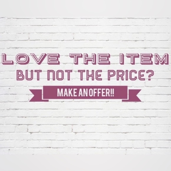 ♥️AZTEC CROP♥️ - Picture 8 of 8